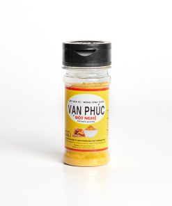 BỘT NGHỆ VẠN PHÚC HŨ 20gr