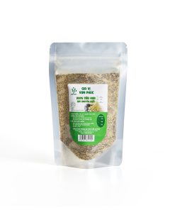 TIÊU ĐEN XAY VẠN PHÚC GÓI 100gr