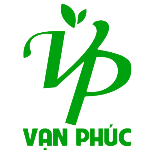 Gia Vị Vạn Phúc