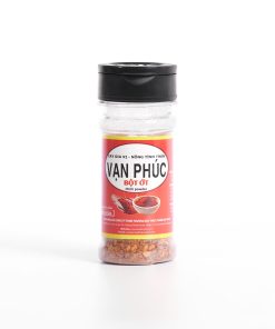 BỘT ỚT VẠN PHÚC HŨ 20gr