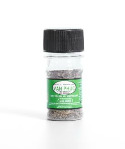 TIÊU ĐEN XAY VẠN PHÚC HŨ 12gr